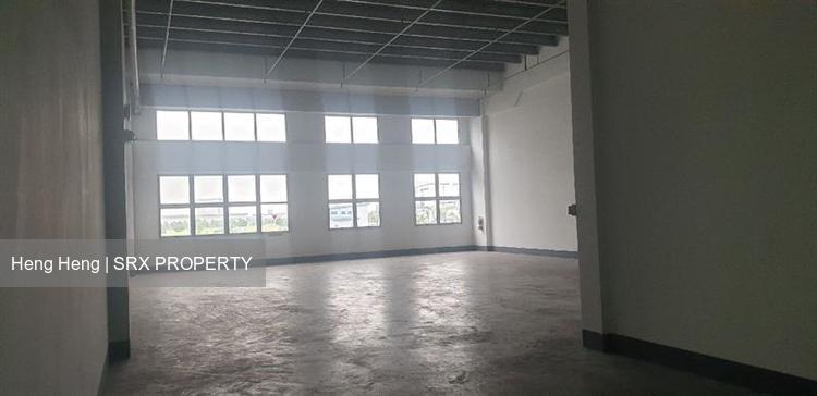 The Index (D22), Factory #226356071